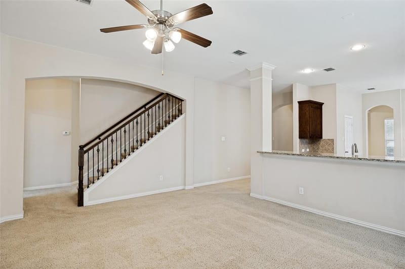 1912 Grand Fairway Drive, Wylie TX 75098 - Photo 14