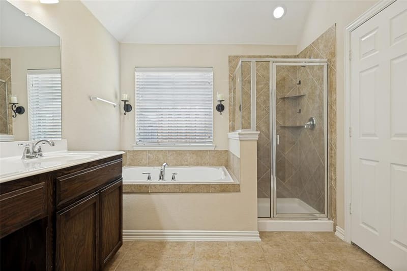 1912 Grand Fairway Drive, Wylie TX 75098 - Photo 18