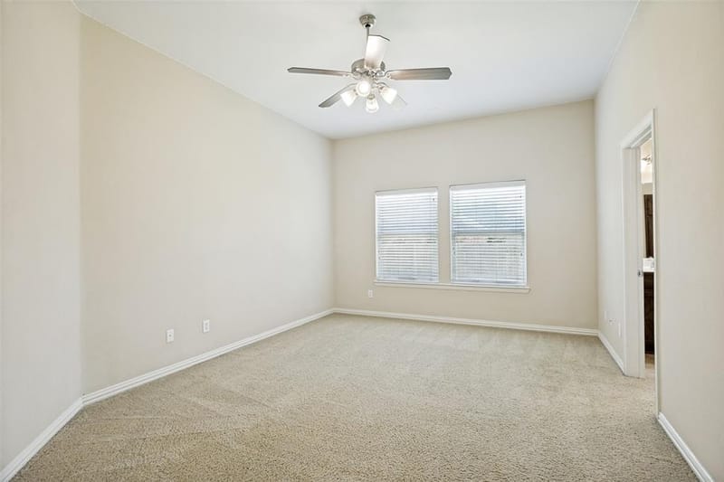 1912 Grand Fairway Drive, Wylie TX 75098 - Photo 15