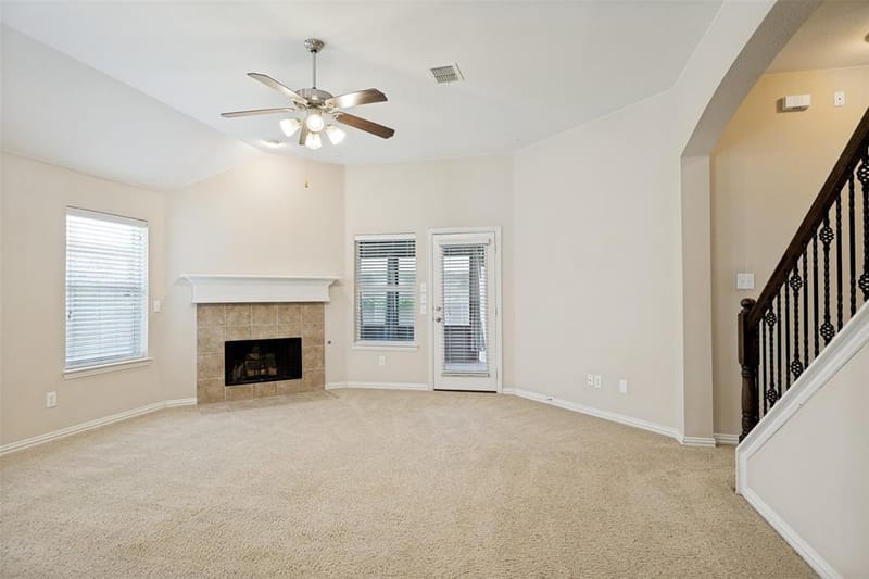 1912 Grand Fairway Drive, Wylie TX 75098 - Photo 11