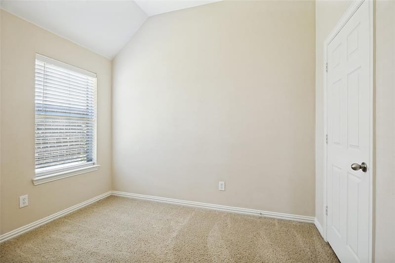 1912 Grand Fairway Drive, Wylie TX 75098 - Photo 19