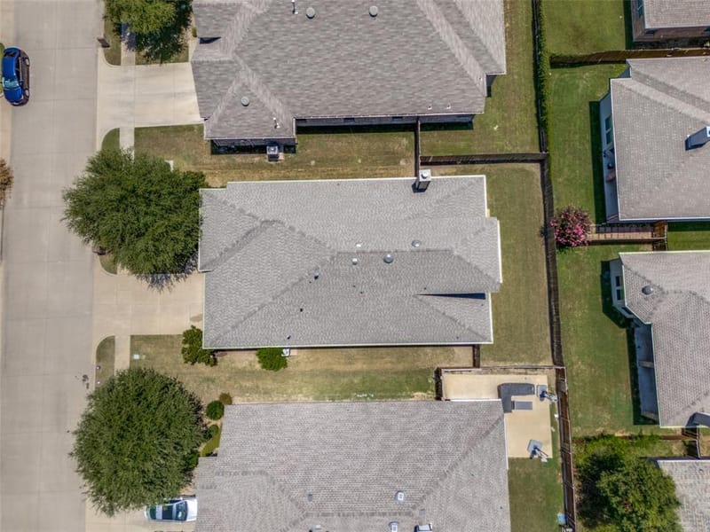 1912 Grand Fairway Drive, Wylie TX 75098 - Photo 35