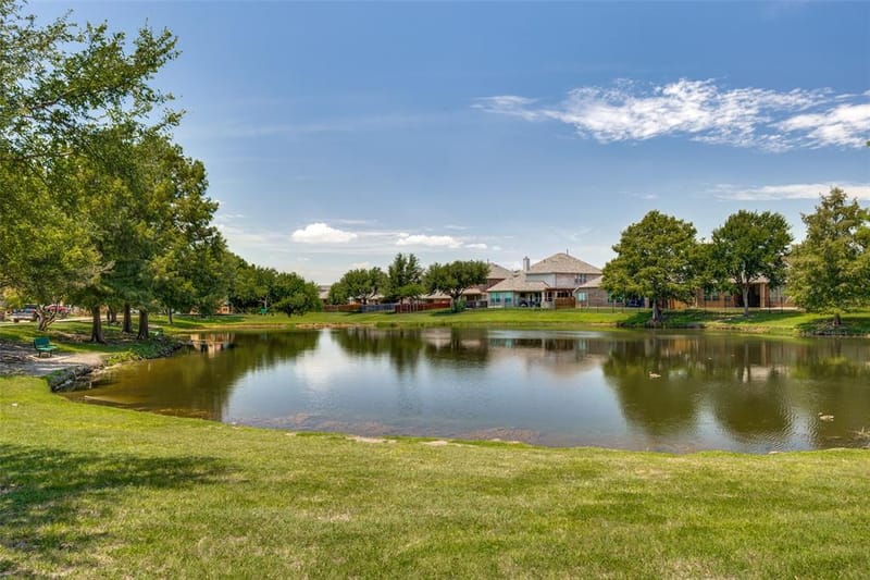 1912 Grand Fairway Drive, Wylie TX 75098 - Photo 31