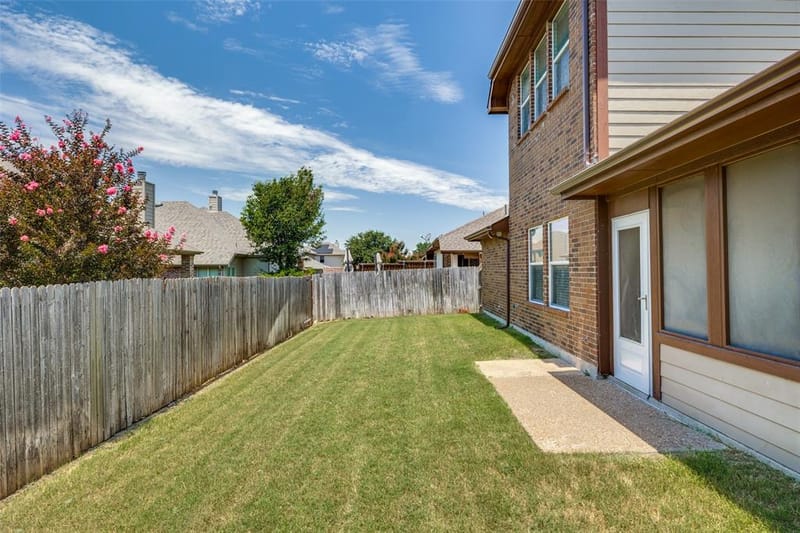 1912 Grand Fairway Drive, Wylie TX 75098 - Photo 29