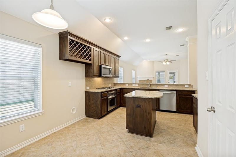 1912 Grand Fairway Drive, Wylie TX 75098 - Photo 8