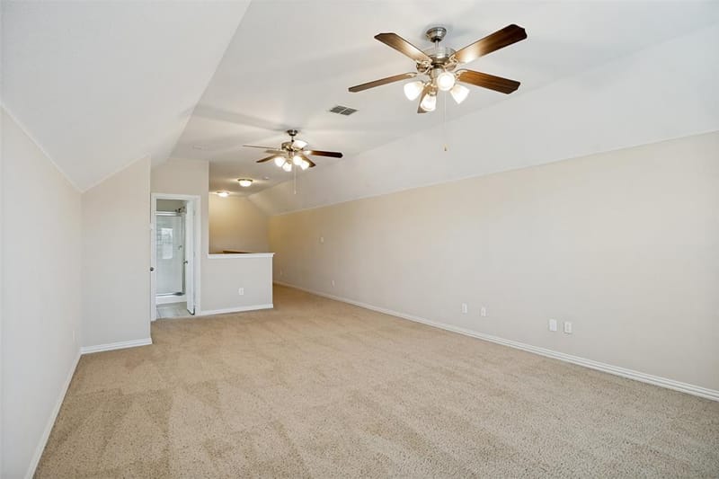 1912 Grand Fairway Drive, Wylie TX 75098 - Photo 25