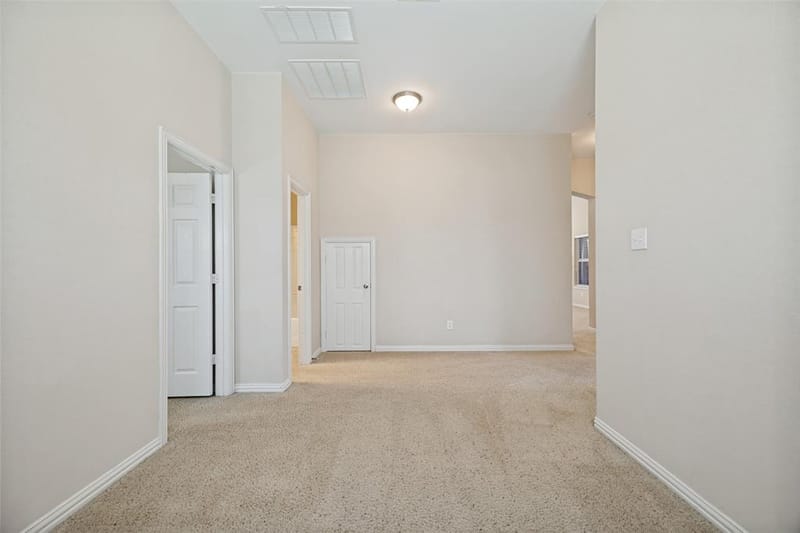 1912 Grand Fairway Drive, Wylie TX 75098 - Photo 21