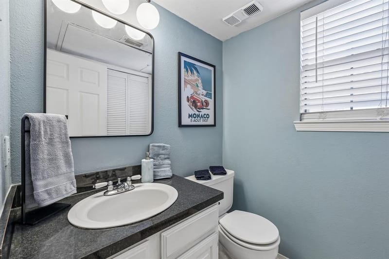 5200 Martel Avenue # 24B, Dallas TX 75206 - Photo 5