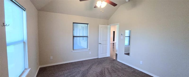 1107 Brooklyn Drive, Anna TX 75409 - Photo 27