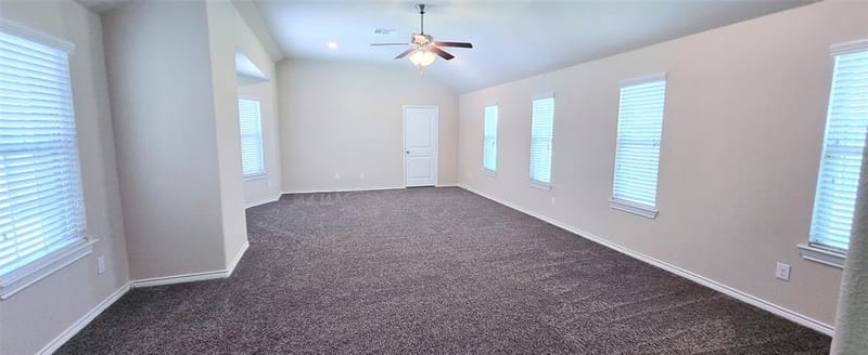 1107 Brooklyn Drive, Anna TX 75409 - Photo 17