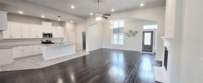 1107 Brooklyn Drive, Anna TX 75409 - Photo 12