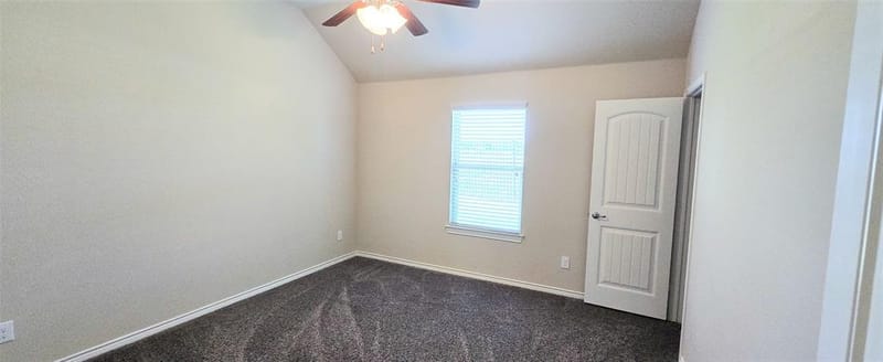 1107 Brooklyn Drive, Anna TX 75409 - Photo 26