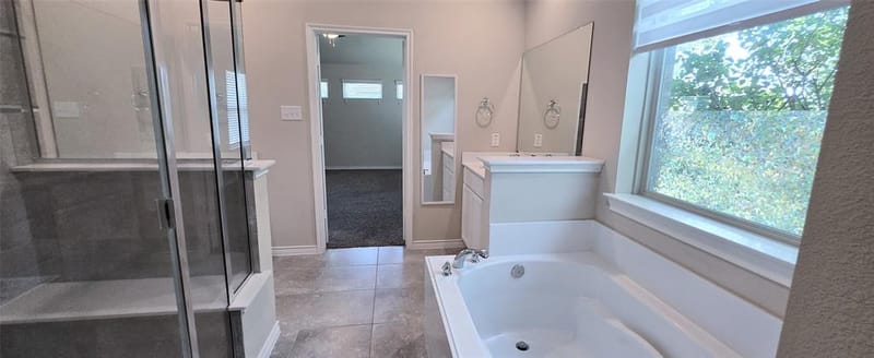 1107 Brooklyn Drive, Anna TX 75409 - Photo 22