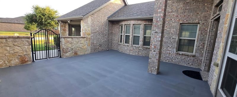 1107 Brooklyn Drive, Anna TX 75409 - Photo 7