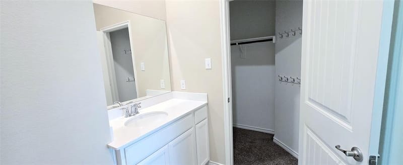 1107 Brooklyn Drive, Anna TX 75409 - Photo 28
