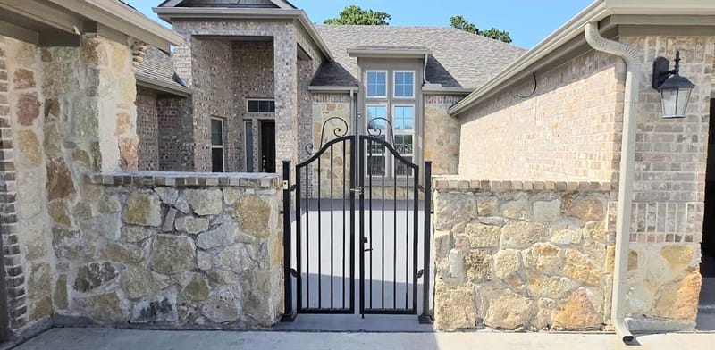 1107 Brooklyn Drive, Anna TX 75409 - Photo 5