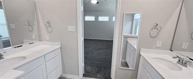 1107 Brooklyn Drive, Anna TX 75409 - Photo 20