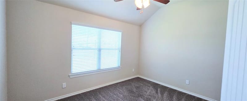 1107 Brooklyn Drive, Anna TX 75409 - Photo 24