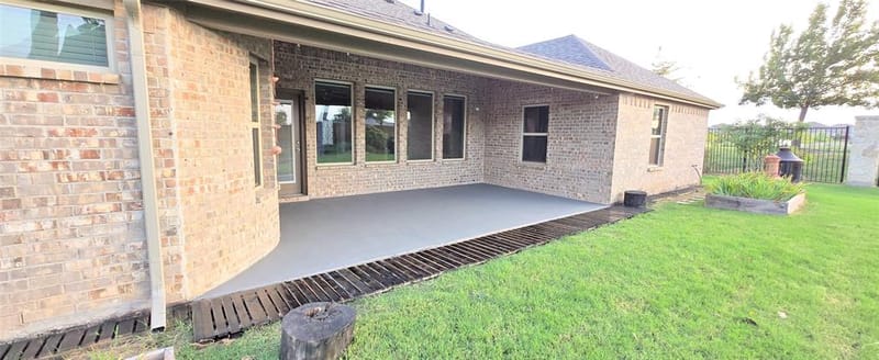 1107 Brooklyn Drive, Anna TX 75409 - Photo 34
