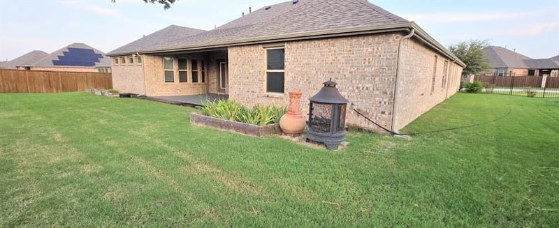 1107 Brooklyn Drive, Anna TX 75409 - Photo 38