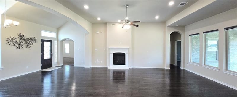 1107 Brooklyn Drive, Anna TX 75409 - Photo 10