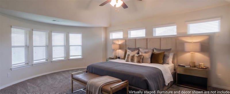 1107 Brooklyn Drive, Anna TX 75409 - Photo 18