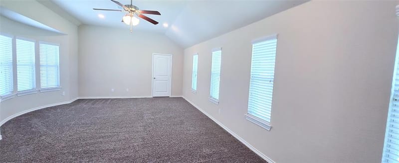 1107 Brooklyn Drive, Anna TX 75409 - Photo 15