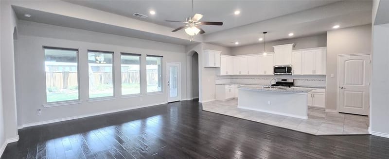 1107 Brooklyn Drive, Anna TX 75409 - Photo 11
