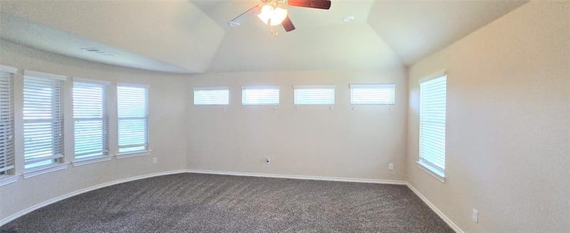 1107 Brooklyn Drive, Anna TX 75409 - Photo 19