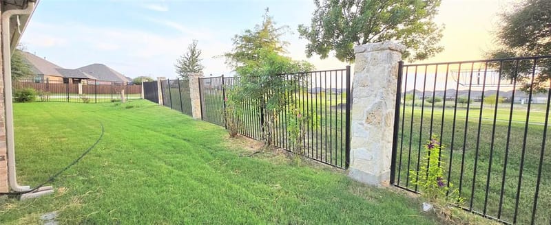 1107 Brooklyn Drive, Anna TX 75409 - Photo 40