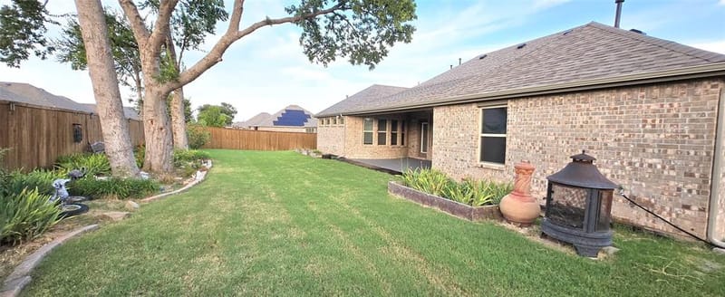 1107 Brooklyn Drive, Anna TX 75409 - Photo 35