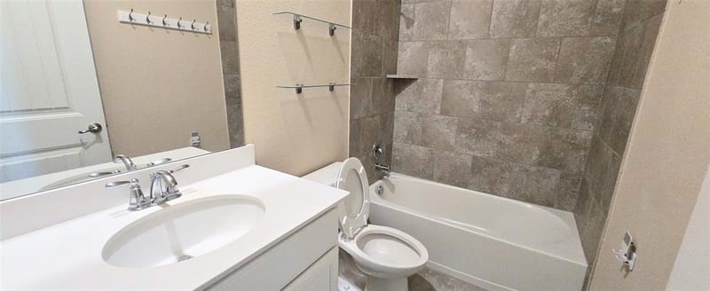 1107 Brooklyn Drive, Anna TX 75409 - Photo 31