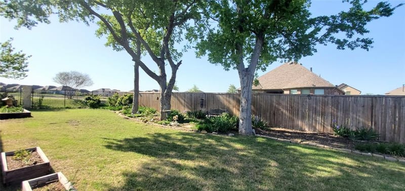 1107 Brooklyn Drive, Anna TX 75409 - Photo 39