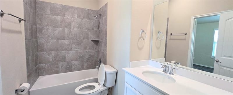 1107 Brooklyn Drive, Anna TX 75409 - Photo 29