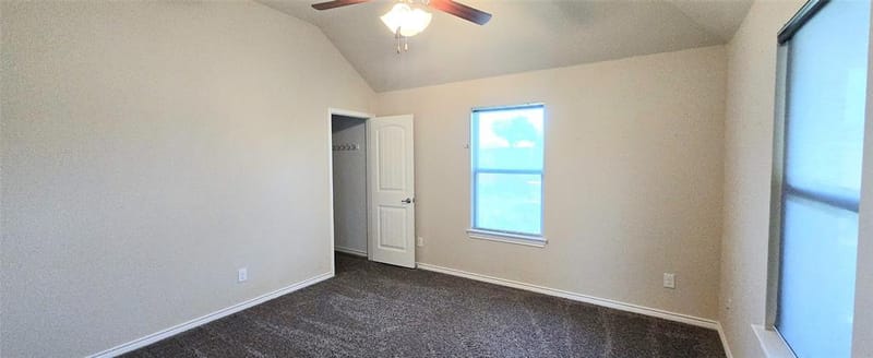 1107 Brooklyn Drive, Anna TX 75409 - Photo 25