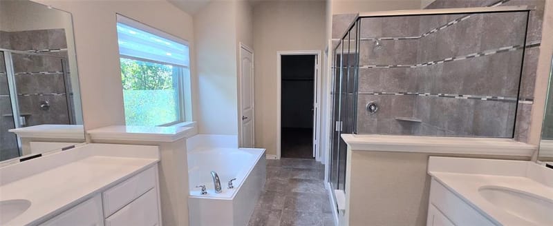 1107 Brooklyn Drive, Anna TX 75409 - Photo 21