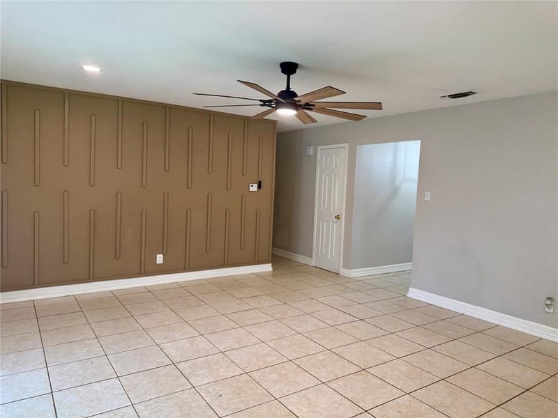 1101 Dublin Drive, Fort Worth TX 76134 - Photo 13