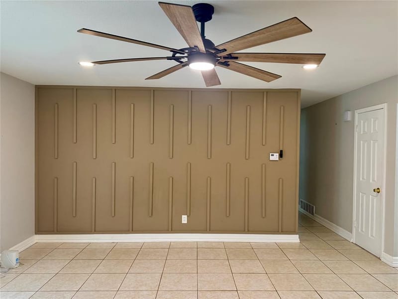 1101 Dublin Drive, Fort Worth TX 76134 - Photo 12