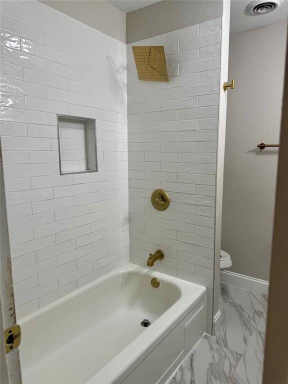 1101 Dublin Drive, Fort Worth TX 76134 - Photo 9