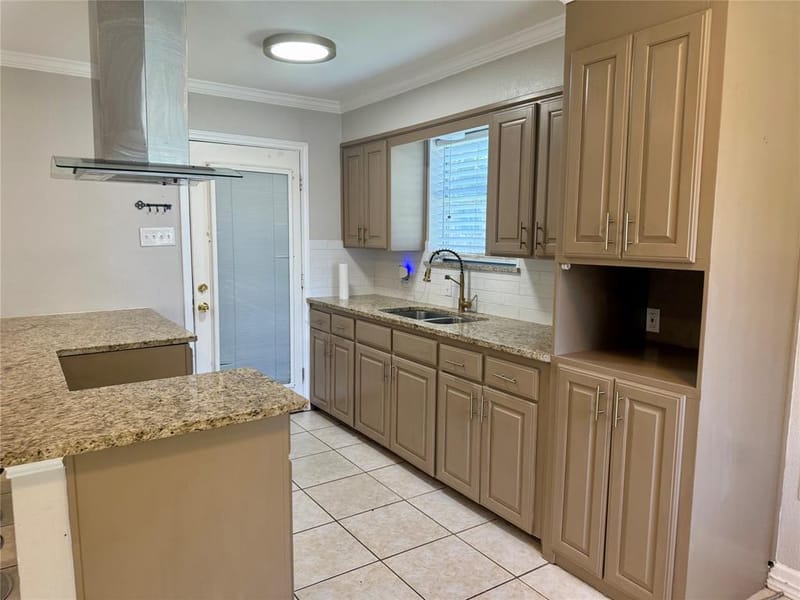 1101 Dublin Drive, Fort Worth TX 76134 - Photo 14