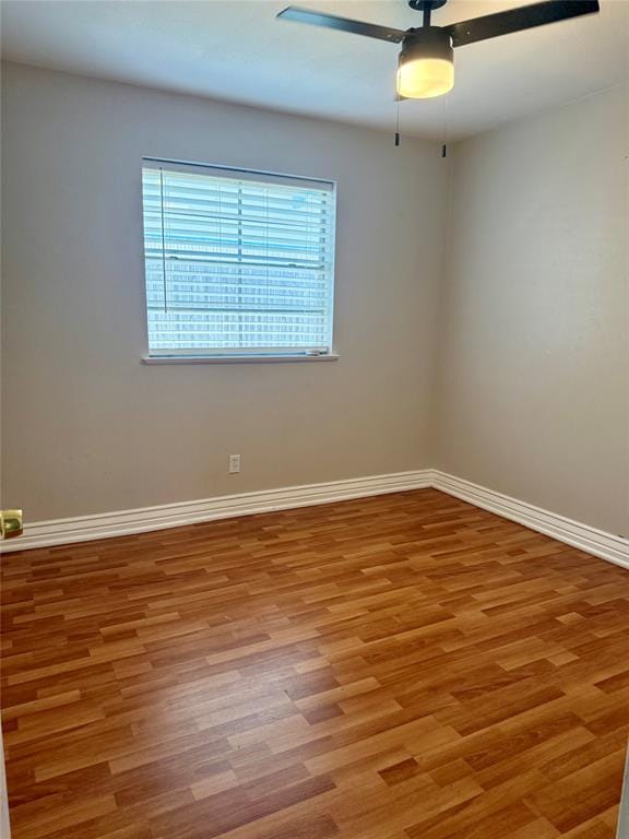 1101 Dublin Drive, Fort Worth TX 76134 - Photo 11