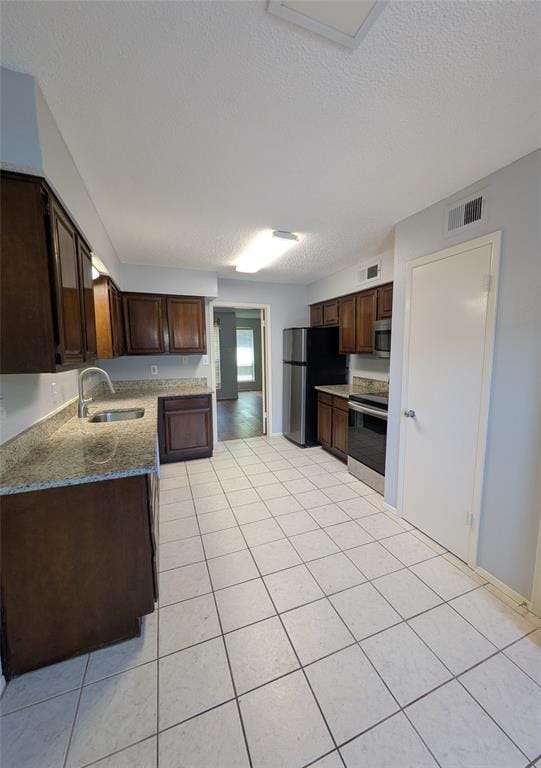10650 Steppington Drive # 116, Dallas TX 75230 - Photo 6
