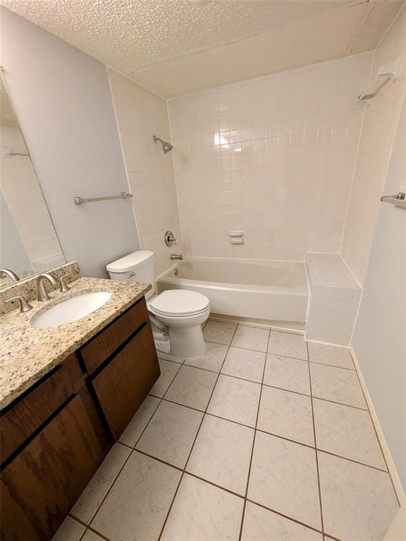 10650 Steppington Drive # 116, Dallas TX 75230 - Photo 13