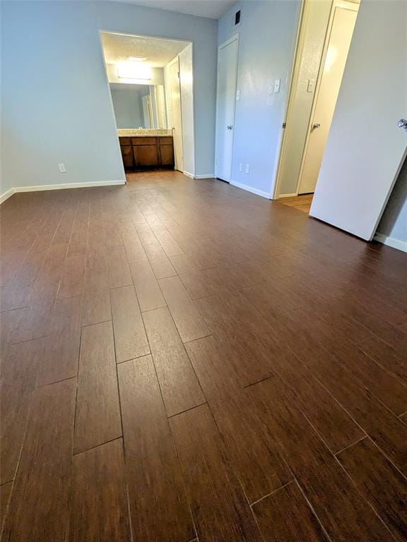 10650 Steppington Drive # 116, Dallas TX 75230 - Photo 17