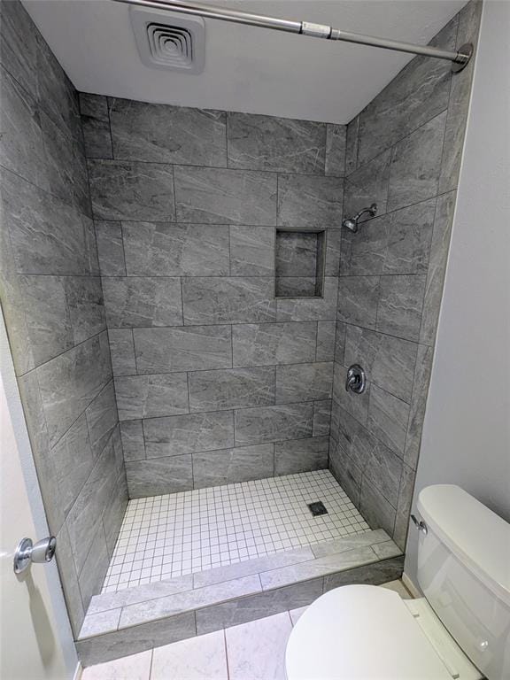 10650 Steppington Drive # 116, Dallas TX 75230 - Photo 16