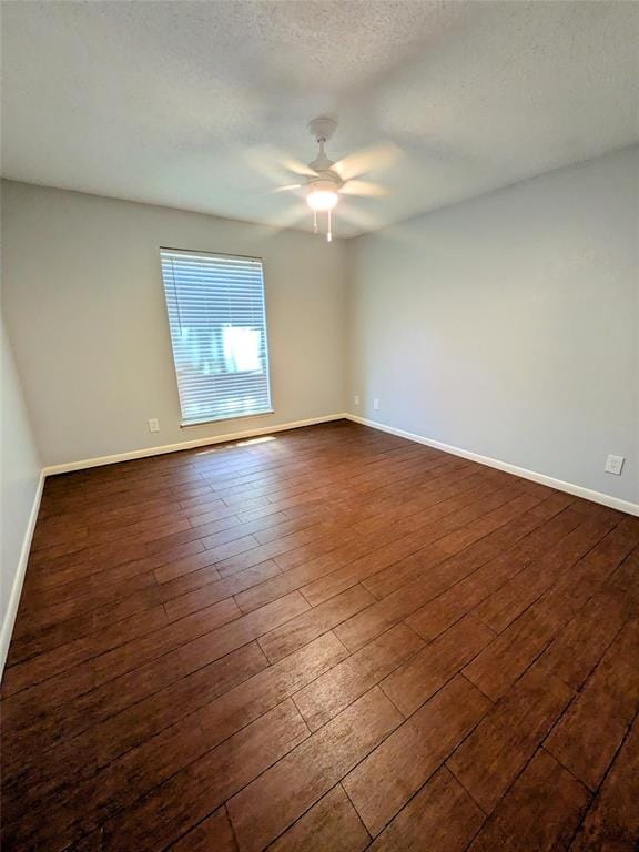 10650 Steppington Drive # 116, Dallas TX 75230 - Photo 12