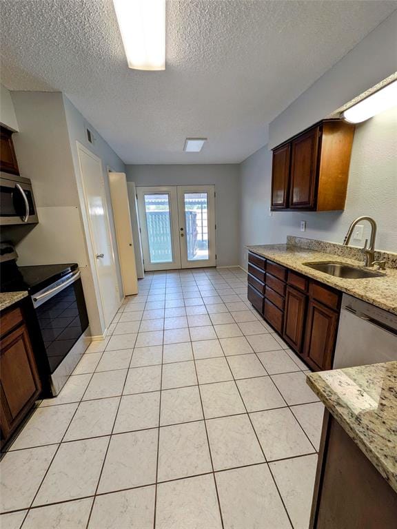 10650 Steppington Drive # 116, Dallas TX 75230 - Photo 9