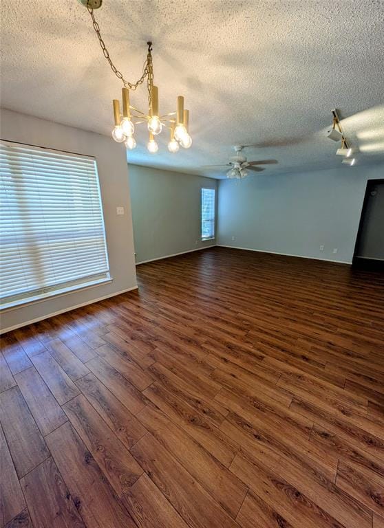 10650 Steppington Drive # 116, Dallas TX 75230 - Photo 10