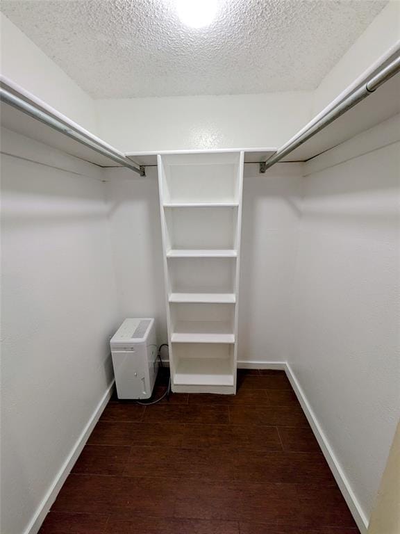 10650 Steppington Drive # 116, Dallas TX 75230 - Photo 14