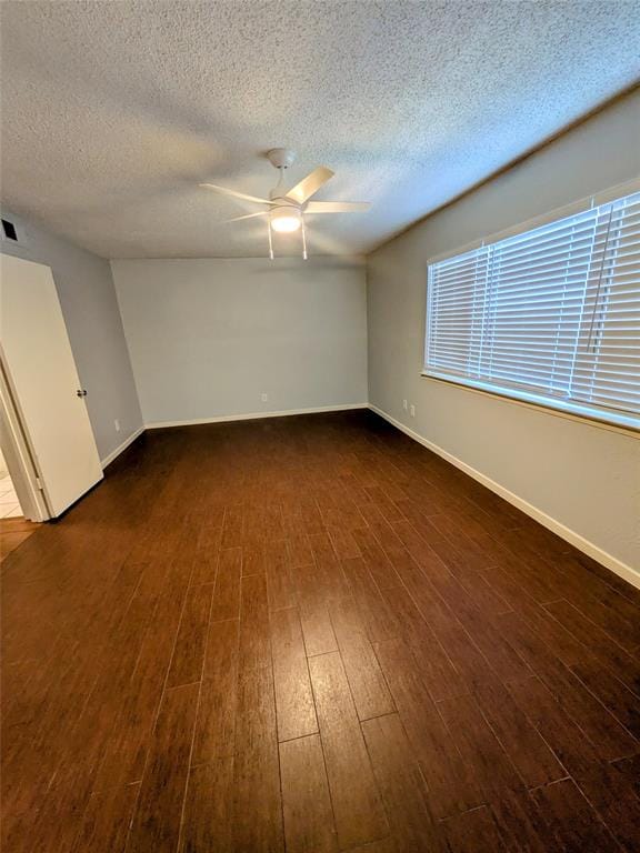 10650 Steppington Drive # 116, Dallas TX 75230 - Photo 18